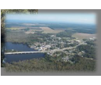 Tyrrell County       Government